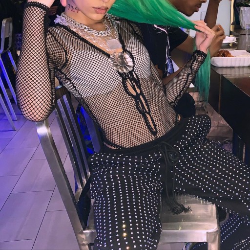 Ayleks Private Tape Fucking Rapper Sex City Livesex View Leak Video Fucking Sex Fucking Star Tape Online Sex Onlyfans Leaks Facebook Live Video Live Straight