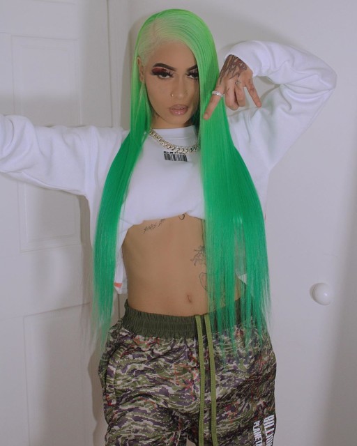 Ayleks Private Tape Fucking Rapper Sex City Livesex View Leak Video Fucking Sex Fucking Star Tape Online Sex Onlyfans Leaks Facebook Live Video Live Straight