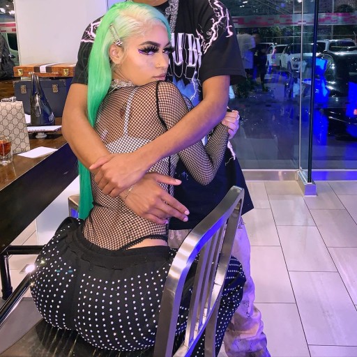 Ayleks Private Tape Fucking Rapper Sex City Livesex View Leak Video Fucking Sex Fucking Star Tape Online Sex Onlyfans Leaks Facebook Live Video Live Straight