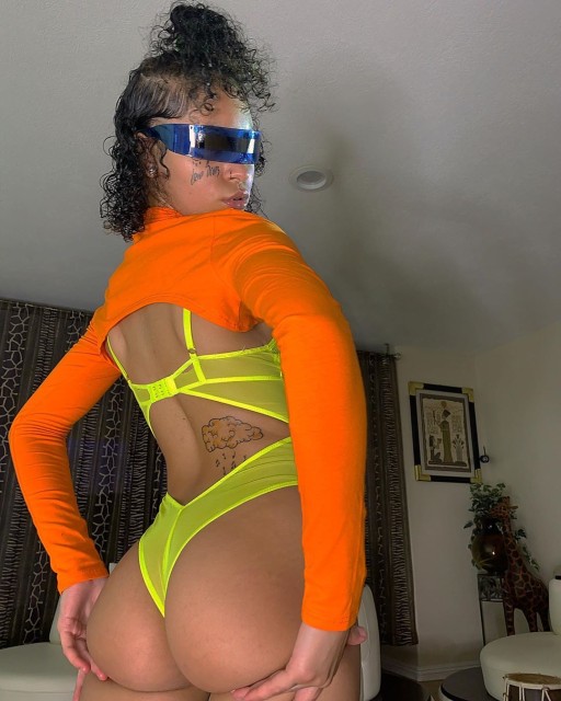 Ayleks Private Tape Fucking Rapper Sex City Livesex View Leak Video Fucking Sex Fucking Star Tape Online Sex Onlyfans Leaks Facebook Live Video Live Straight