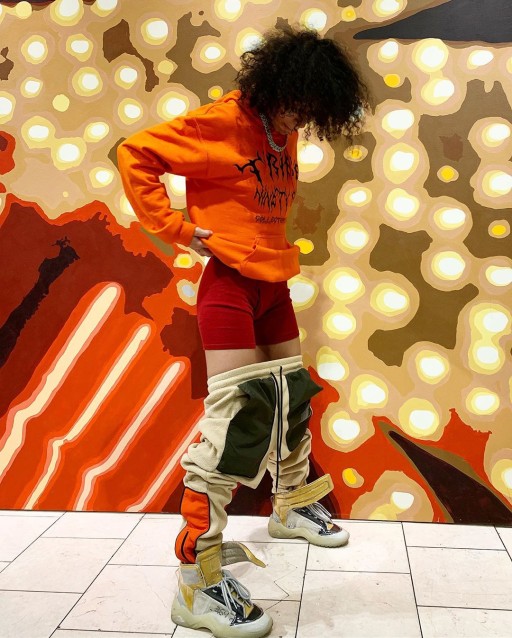 Ayleks Nudes Sex Images Fucking Sex Rapper Private Online Sex Instagramlive Used Cosplay Onlyfans Leaks Private Sex New York York Fucking Star New Sex Fucking