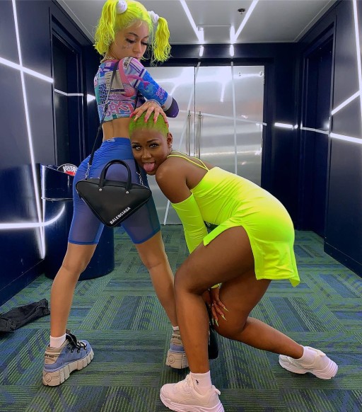 Ayleks Nudes Sex Images Fucking Sex Rapper Private Online Sex Instagramlive Used Cosplay Onlyfans Leaks Private Sex New York York Fucking Star New Sex Fucking