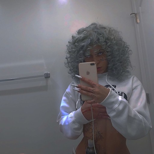 Ayleks Nudes Sex Images Fucking Sex Rapper Private Online Sex Instagramlive Used Cosplay Onlyfans Leaks Private Sex New York York Fucking Star New Sex Fucking