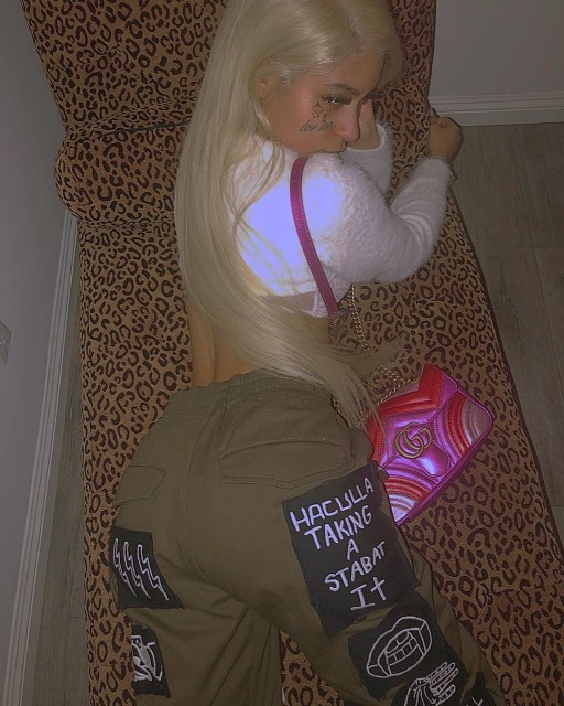 Ayleks Nudes Sex Images Fucking Sex Rapper Private Online Sex Instagramlive Used Cosplay Onlyfans Leaks Private Sex New York York Fucking Star New Sex Fucking