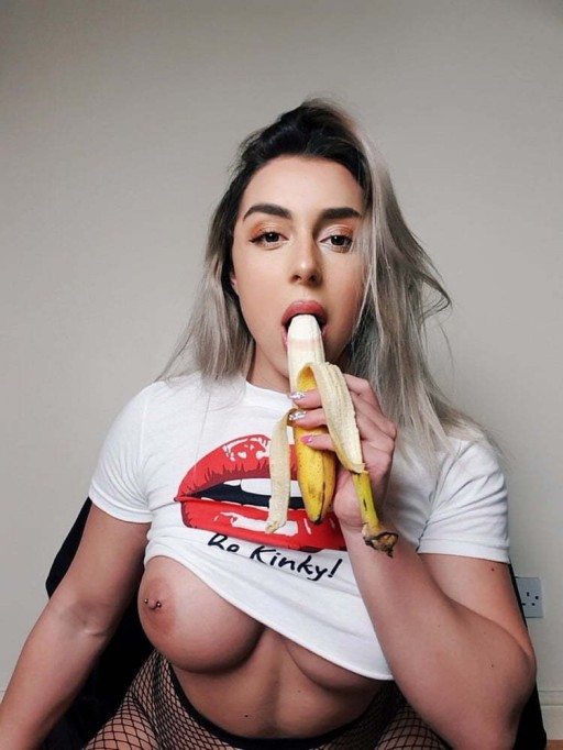 Kiera Jaston Online Private Sex Nude Player Online Sex Premium Leaked Sex Straight Fit Onlyfans Leaks Photos Porn Gamer Tape Video Fit Sex Nudes Instagram