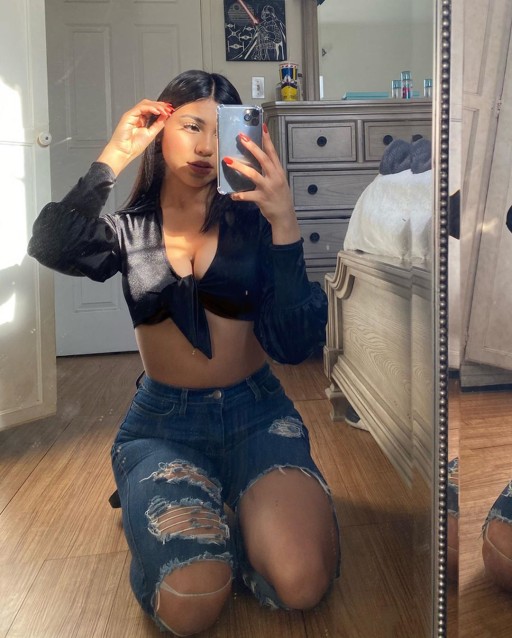 Jane T Player Nakedsex Private Naked Sex Video Images Private Sex Streamer Xxx View Twitch Leaks Onlyfans Leaks Sex Online Cosplay Tape Manyvids Sex Online Sex