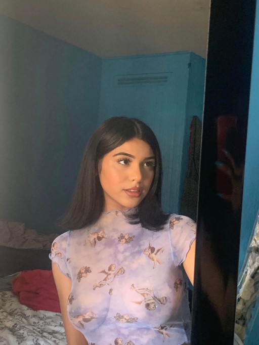 Jane T Player Nakedsex Private Naked Sex Video Images Private Sex Streamer Xxx View Twitch Leaks Onlyfans Leaks Sex Online Cosplay Tape Manyvids Sex Online Sex