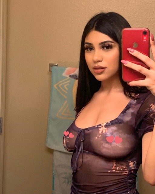 Jane T Player Nakedsex Private Naked Sex Video Images Private Sex Streamer Xxx View Twitch Leaks Onlyfans Leaks Sex Online Cosplay Tape Manyvids Sex Online Sex