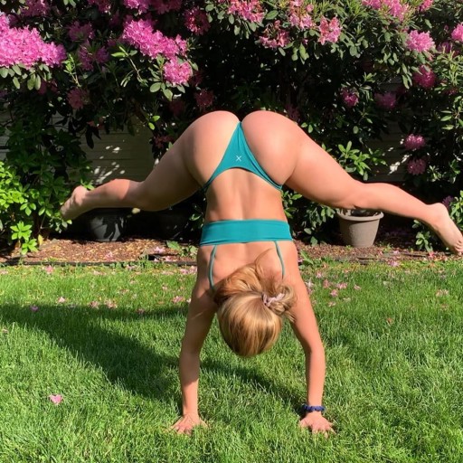 Danielle Cooper Porn Private Tape Straight Onlyfans Leaks Instagram Naked Sex Twitch Streamer Patreon Nudes Hot Nakedsex Player Xxx Premium Online Instagram