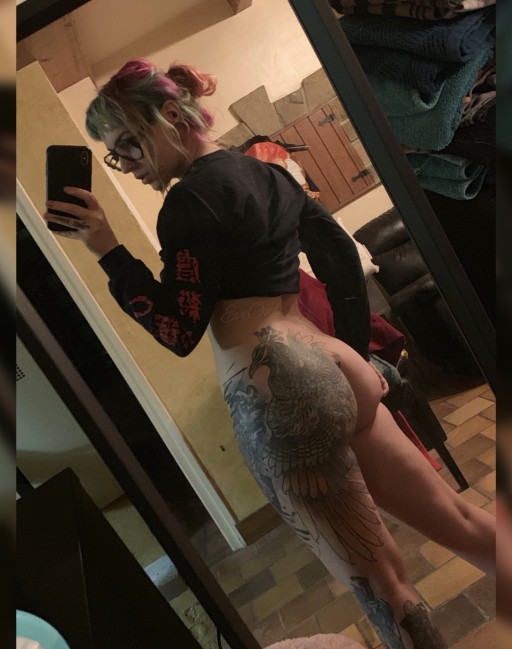 Eveowl Sex Tape Photos Images Happy Tape Straight French Wife Gamer Cosplay View Porn Sex Wife Horny Private Sex Images Wife Sex Onlyfans Horny Wife Influencer