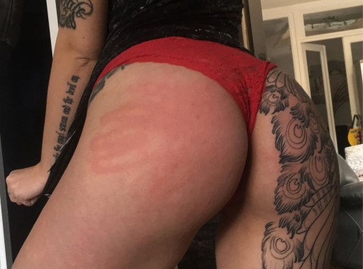 Eveowl Sex Tape Photos Images Happy Tape Straight French Wife Gamer Cosplay View Porn Sex Wife Horny Private Sex Images Wife Sex Onlyfans Horny Wife Influencer