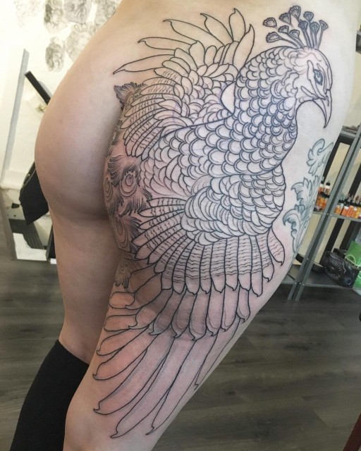 Eveowl Sex Tape Photos Images Happy Tape Straight French Wife Gamer Cosplay View Porn Sex Wife Horny Private Sex Images Wife Sex Onlyfans Horny Wife Influencer