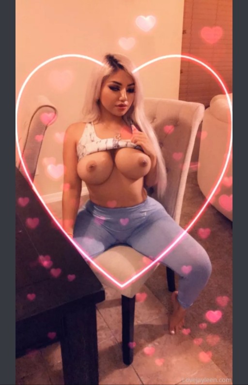 Jayleen Rodriguez Nakedsex Private Naked Naked Sex Patreon Leaks Geek Sex Nudes Manyvids Video Twitch Online Online Sex Tape Xxx Gamer Sex Images Straight View