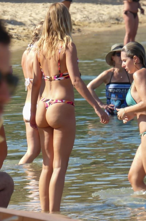 Amy Jackson Porn Video Twitter Tape Photos Manyvids Straight Private Sex Streamer Leak Video View Sex Tape Influencer Leak Instagram Nudes Images Online Naked