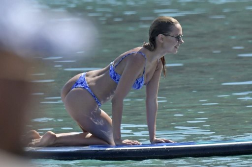 Amy Jackson Porn Video Twitter Tape Photos Manyvids Straight Private Sex Streamer Leak Video View Sex Tape Influencer Leak Instagram Nudes Images Online Naked