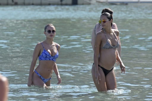 Amy Jackson Porn Video Twitter Tape Photos Manyvids Straight Private Sex Streamer Leak Video View Sex Tape Influencer Leak Instagram Nudes Images Online Naked