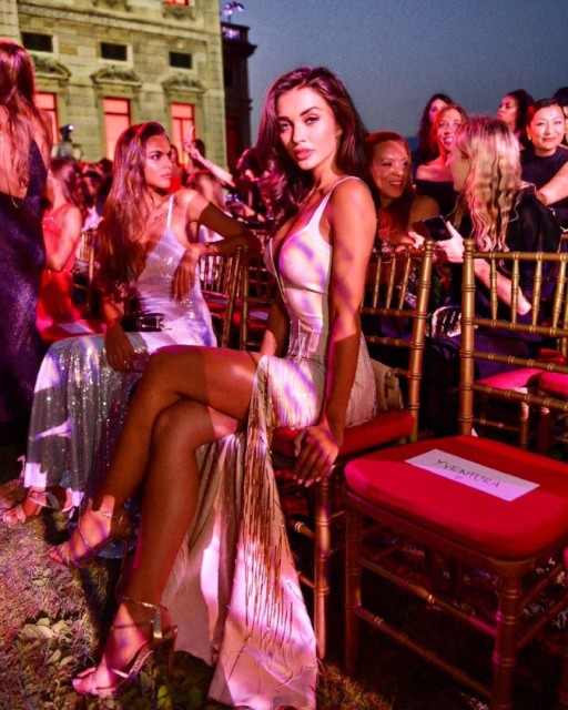 Amy Jackson Onlyfans Naked Sex Private Sex Cosplay Sex Celebrity Tape Online Sex Cosplay Photos Onlyfans Leaks Twitch Streamer Manyvids Influencer Sex Tape