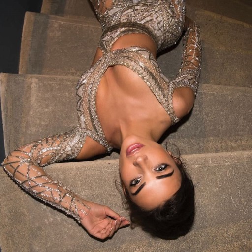 Amy Jackson Onlyfans Naked Sex Private Sex Cosplay Sex Celebrity Tape Online Sex Cosplay Photos Onlyfans Leaks Twitch Streamer Manyvids Influencer Sex Tape