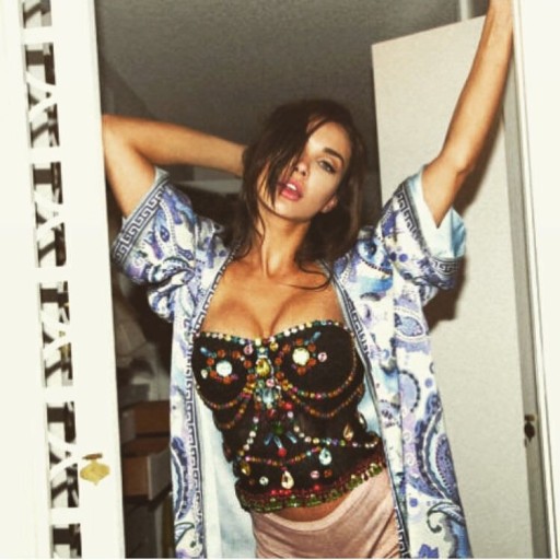 Amy Jackson Onlyfans Naked Sex Private Sex Cosplay Sex Celebrity Tape Online Sex Cosplay Photos Onlyfans Leaks Twitch Streamer Manyvids Influencer Sex Tape