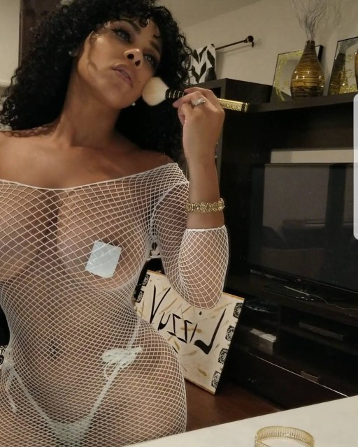 Lady Lebraa Geek Nudesex Instagram Onlyfans Nakedsex Cosplay Twitch Streamer View Manyvids Video Tape Instagram Gamer Straight Streamer Nude Sex Naked Porn