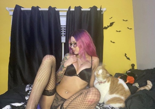 Kenz Liee Sexy Sex Snapchatsex Teasing Images Online Sex Snapchat Sex Premium Snapchat Private View Cosplay Sex Patreon Leaks Photos Snapchat Premium Private