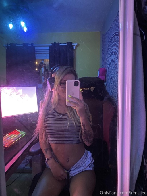 Kenz Liee Sexy Sex Snapchatsex Teasing Images Online Sex Snapchat Sex Premium Snapchat Private View Cosplay Sex Patreon Leaks Photos Snapchat Premium Private