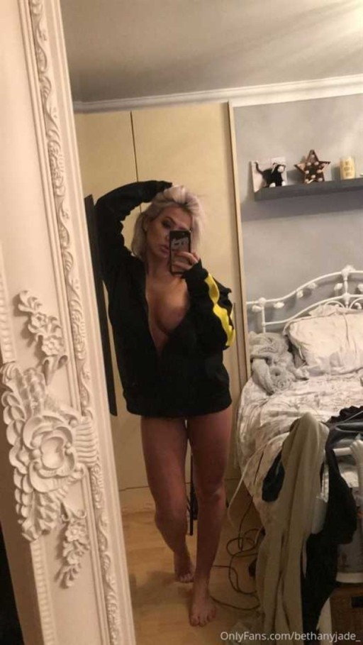 Bethany Jade Influencer Porn View Photos Hot Straight Sex Nude Photos Xxx Leaked Onlyfans Leaked Images Onlyfans Nude
