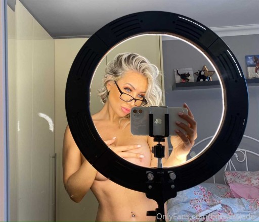 Bethany Jade Influencer Porn View Photos Hot Straight Sex Nude Photos Xxx Leaked Onlyfans Leaked Images Onlyfans Nude