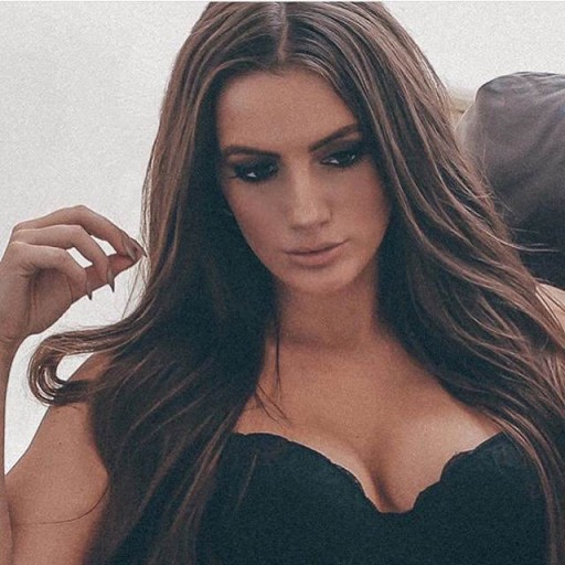 Kathleen Eggleton Nude Model Sex Sex Tape Snapchatsex Nudes Sex Model Porn Snapchat Sex Player Nude Model Amazing Leaked Sex Sex Model Nude Sex Influencer