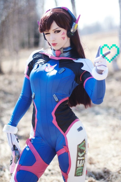 Lady Melamori Influencer Naked Ass In Ass Lingerie Naked Lady Nude In Bikini Lady Xxx Photos Bikini Ass Ass Teasing Bikini Nude Naked Nude Nude Ass Perfectass