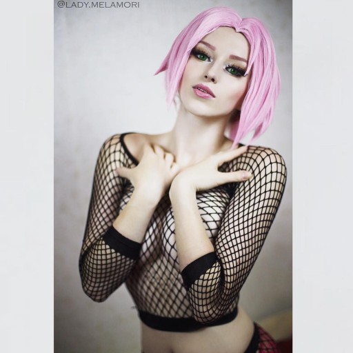 Lady Melamori Influencer Naked Ass In Ass Lingerie Naked Lady Nude In Bikini Lady Xxx Photos Bikini Ass Ass Teasing Bikini Nude Naked Nude Nude Ass Perfectass