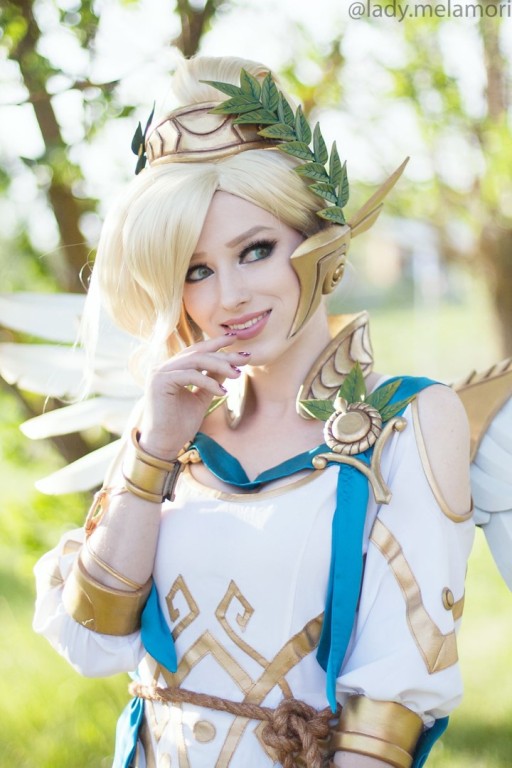 Lady Melamori Influencer Naked Ass In Ass Lingerie Naked Lady Nude In Bikini Lady Xxx Photos Bikini Ass Ass Teasing Bikini Nude Naked Nude Nude Ass Perfectass