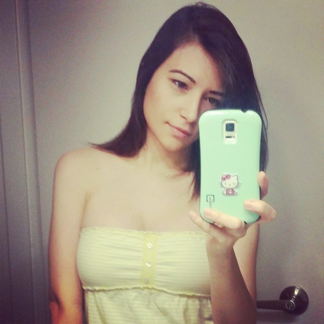 Alinity Xxx Hot Nudes Premium Latina Old Instagram Onlyfans