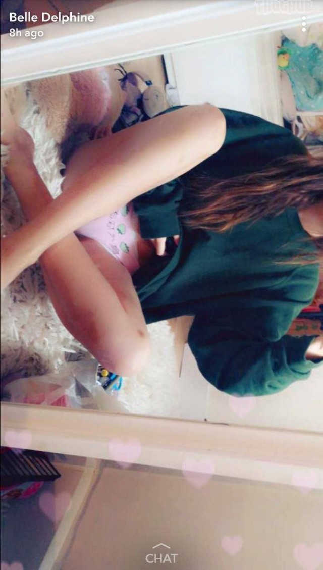 Belle Delphine Uk Girls Leaks Sex Images Cute Cosplay Sex Sex Tape Content