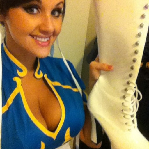 Angie Griffin Premium Snapchat Porn Griffin Online Photos Big Tits Tape Snapchatsex Sex Tape Xxx Straight Celebrity Nude Snapchat Premium Geek Nudes Private Sex