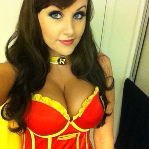 Angie Griffin Premium Snapchat Porn Griffin Online Photos Big Tits Tape Snapchatsex Sex Tape Xxx Straight Celebrity Nude Snapchat Premium Geek Nudes Private Sex