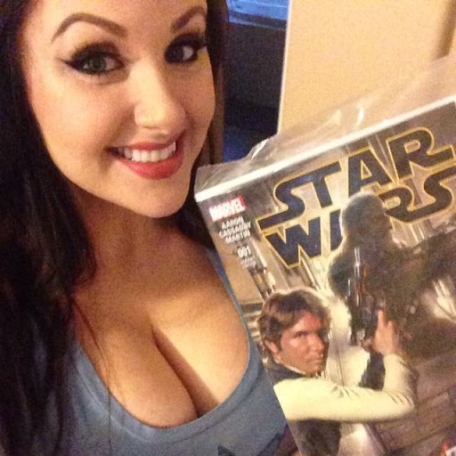 Angie Griffin Premium Snapchat Porn Griffin Online Photos Big Tits Tape Snapchatsex Sex Tape Xxx Straight Celebrity Nude Snapchat Premium Geek Nudes Private Sex