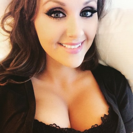 Angie Griffin Premium Snapchat Porn Griffin Online Photos Big Tits Tape Snapchatsex Sex Tape Xxx Straight Celebrity Nude Snapchat Premium Geek Nudes Private Sex