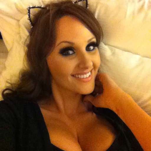 Angie Griffin Premium Snapchat Porn Griffin Online Photos Big Tits Tape Snapchatsex Sex Tape Xxx Straight Celebrity Nude Snapchat Premium Geek Nudes Private Sex