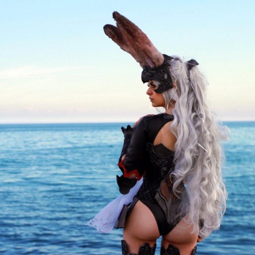 Azzyland Youtuber Snapchat Nudes Brown Hair Porn Snapchat Sex Nude Onlyfans Small Ass Gamer Sex Xxx Big Breasts Nudes Video Sex Tape Influencer Premium Snapchat