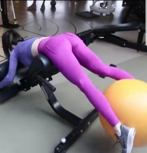 Azzyland Online Porn Premium Influencer Yearsold Small Ass Xxx Online Sex Arab Straight Old Sex Leaked Video Patreon Nude Leaked Snapchat Nudes Snapchatsex