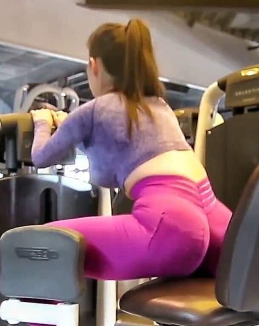 Azzyland Online Porn Premium Influencer Yearsold Small Ass Xxx Online Sex Arab Straight Old Sex Leaked Video Patreon Nude Leaked Snapchat Nudes Snapchatsex