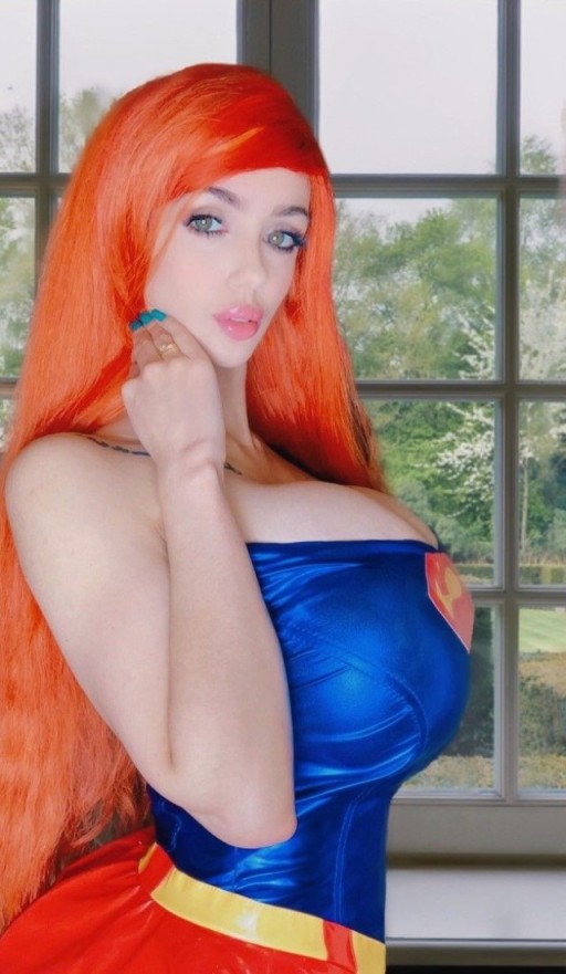 Adriana Alencar Nude Photos Patreon Instagram Model Nude Porn Sex Instagram Nudesex Xxx Cosplayer Porn Model Busty Nude Leaked Video Tape Video Model Sex Nude