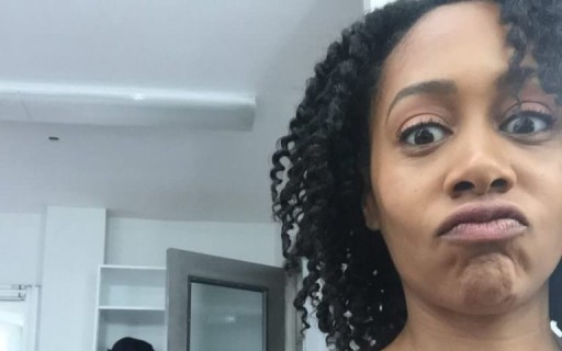 Simone Missick Celebrity Sex Busty Nude Leaked Curvy Actress Hot Film Leaked Sex Video Tape Nudes Nude Sex Detective American Nudesex Cage Leaked Video Best