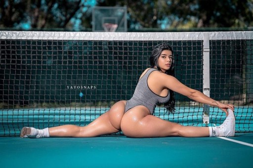 Juanita Belle Onlyfans Sex Video Video Sex Onlyfans Leaks Patreon Photos Masturbation Snapchat Sex Porn Model Porn Sex Snapchatsex Xxx Model Sex Tape Newporn