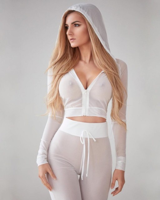 Polina Aura Online Sex Hot Video Sex Tape Leaks Photos Onlyfans Leaks Porn Patreon Nude Photos Snapchat Sex Sex Online Onlyfans Influencer Sex Tape Nude