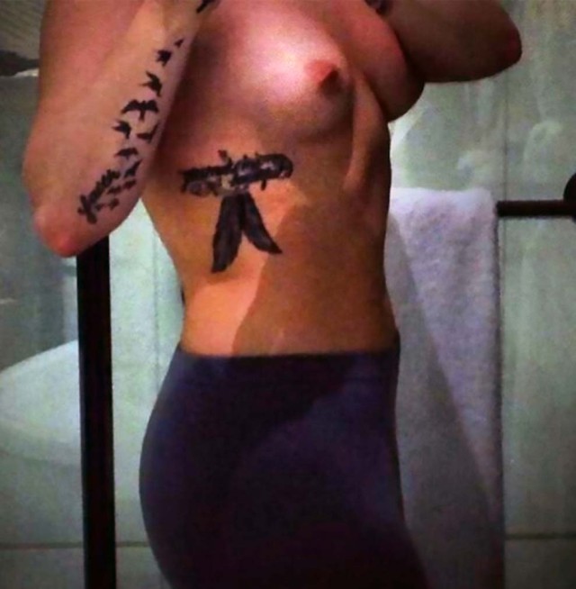 Demi Lovato Sex Online Photos Washer Hot Victim Sexgroup Private Nude