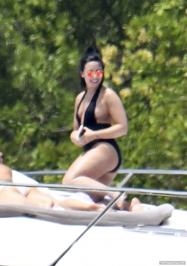 Demi Lovato Nude Sex Users Celebrity Leaks Leaked Celebrity