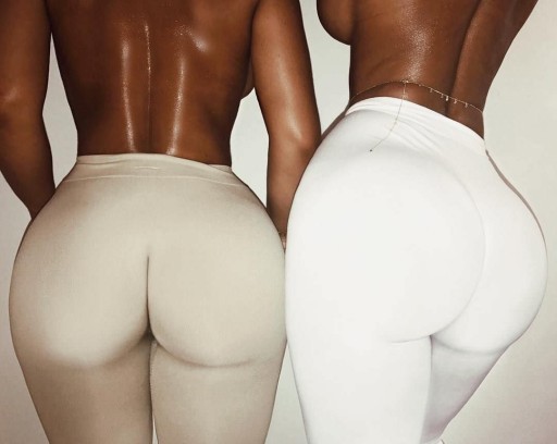 Niykee Heaton Youtube Nudesex Name That Instagram Songs Nude Images Through Stage Porn Covers Leaked Washer Discovered Leaked Sex Intentions Nude Sex December