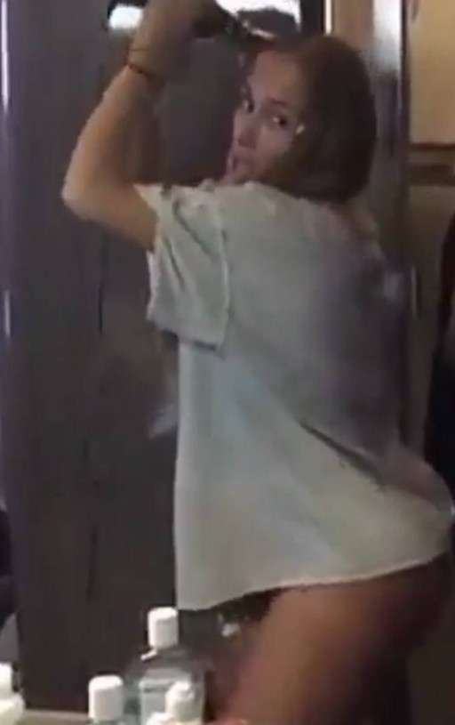 Niykee Heaton Youtube Nudesex Name That Instagram Songs Nude Images Through Stage Porn Covers Leaked Washer Discovered Leaked Sex Intentions Nude Sex December